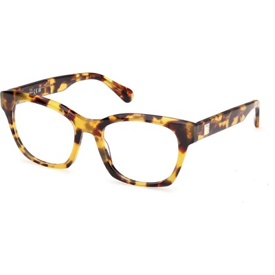 MAX&Co. MO5215 053
