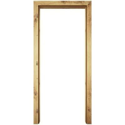 Solodoor obložková zárubeň N 3D 70P 120 mm dub forest fólie