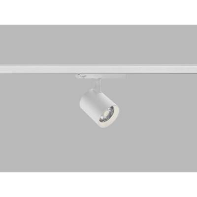 LED2 6095031D