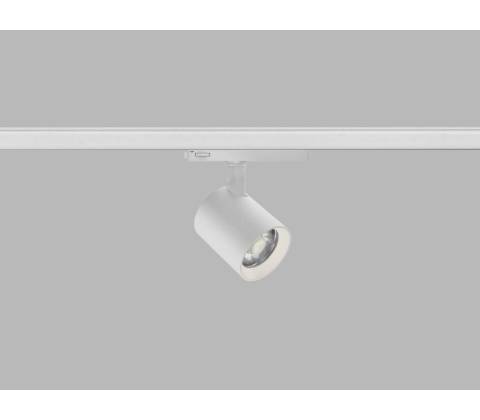 LED2 6095031D