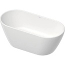 DURAVIT D-Neo 160 x 75 cm 700486000000000