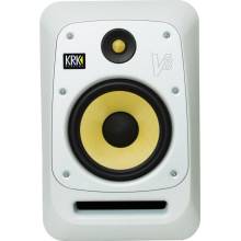 KRK V8 S4