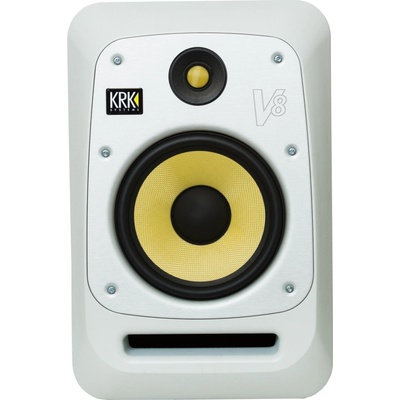 KRK V8 S4