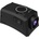 Secutek S29D