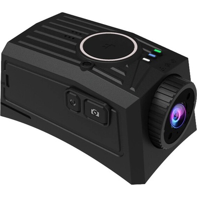 Secutek S29D