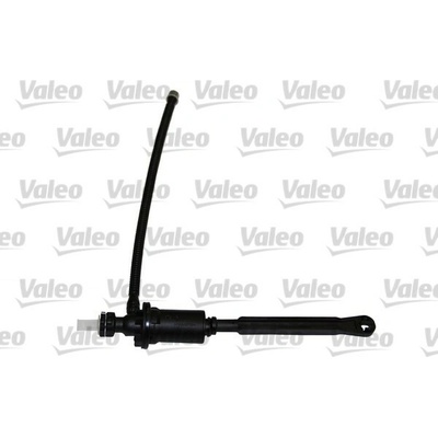 Hlavný spojkový valec VALEO 874499