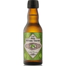 The Bitter Truth Cucumber 39% 0,2 l (holá láhev)