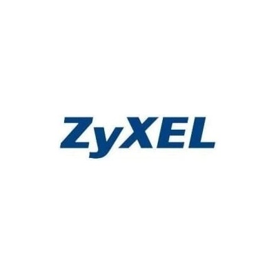 ZyXEL Advance Routing License for XGS4600-32F (LIC-ADVL3-ZZ0002F)