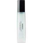 CHANEL Hydra Beauty Micro Serum Levres серум за устни с хидратиращ ефект за жени 11 мл