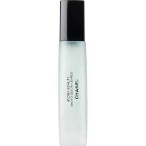 CHANEL Hydra Beauty Micro Serum Levres серум за устни с хидратиращ ефект за жени 11 мл