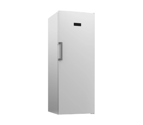Beko RFNE448E45W