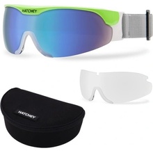 HATCHEY Nordic Lauf