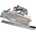 Unicraft USZ 3201