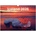 Calvendo Iceland 2026 (Wall Calendar 2026 DIN A3 landscape), CALVENDO 12 Month Wall Calendar | Calvendo, Jörg Dauerer