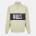Jack Wills Men's JW Logo Quarter-Zip Fleece - Pistachio