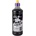 TUBAN Лепило за слайм Tuban - Черно, 500 ml (TU3476)