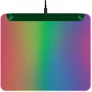 Razer RZ02-04920300-R3M1