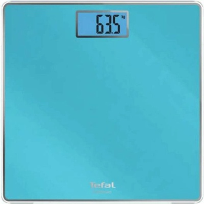 Tefal Кантар TEFAL PP1503V0 Classic (3121040079386)