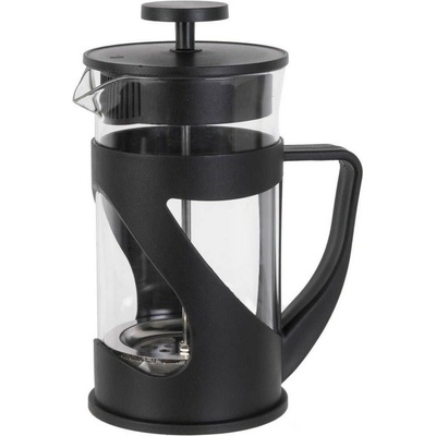 HowHomely Presso 600 ml