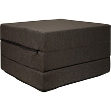 Fimex Sawana