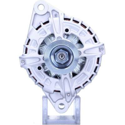 Generátor BV PSH 505.928.210.010 (505928210010)