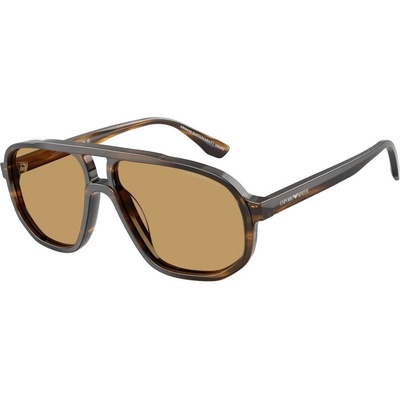 Giorgio Armani Emporio Armani EA4263U 632673