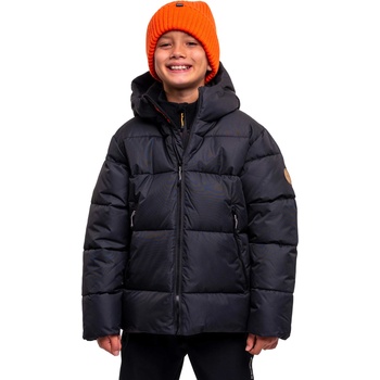 Icepeak Яке kenmare jr