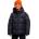 Icepeak Яке kenmare jr