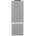 Liebherr ICNSd 7603