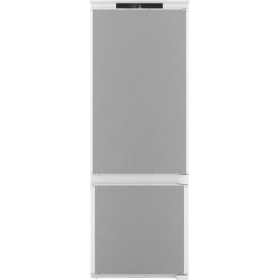 Liebherr ICNSd 7603