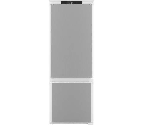 Liebherr ICNSd 7603