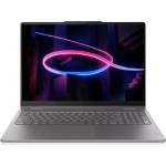 Lenovo Yoga 7 2-in-1 83TE0010BM Преносими компютри