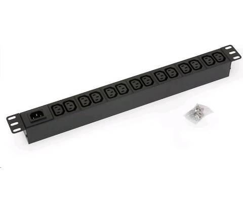 Triton RAB-PD-X10-A1
