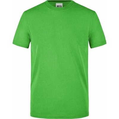 Daiber JN 838 lime green