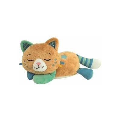 Clementoni Плюш Clementoni Пластмаса