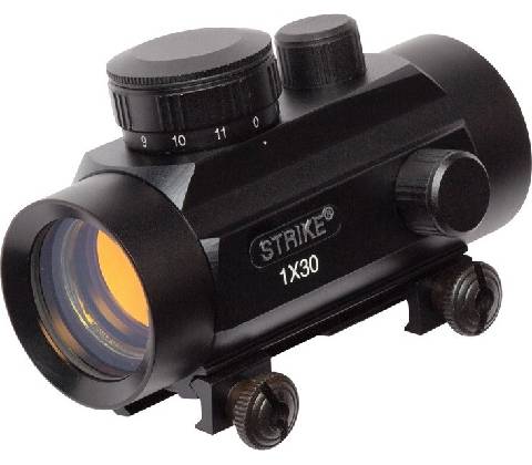 ASG 1x30