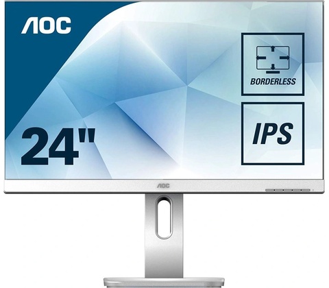 AOC X24P1