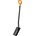 Fiskars 1066717