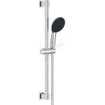 GROHE 26951001 - Комплект за душ vitalio start 110 600 мм лъскав хром (gh1405)