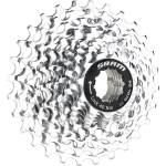 SRAM Зъбен блок sram, cs pg 1070 11-25 (am4238)