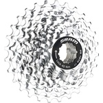 SRAM Зъбен блок sram, cs pg 1070 11-25 (am4238)