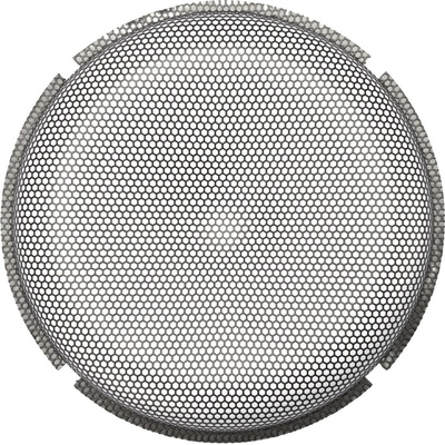 Rockford Fosgate P2P3G-10