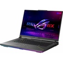 Asus ROG Strix G16 G614FR-NEBULA147W