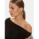 Fossil náušnice JF04668040