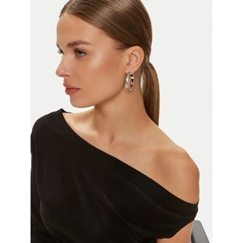 Fossil náušnice JF04668040