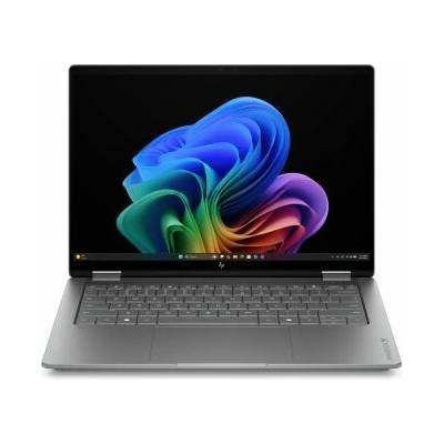 HP OmniBook X Flip AI 14-kb0224ncx E0PB8EA