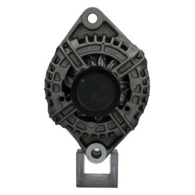 Alternátor Opel 140A 0124425113 SEG New