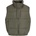 Jack & jones Потник Jack & jones Tracy Puffer JJXX vest - Green (Sea Turtle)