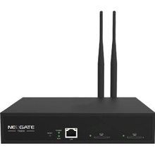 Yeastar NeoGate TG200L