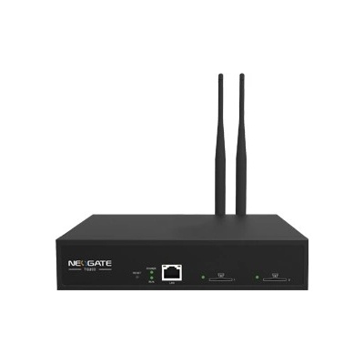 Yeastar NeoGate TG200L